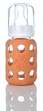 Glass Bottles Triple-Pack 5oz