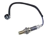 Denso 234-4624 Oxygen Sensor (Air and Fuel Ratio Sensor)