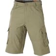 Volcom Rune Amphibious Short - Men's