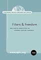 Filters and Freedom: Free Speech Perspectives on Internet Content Controls