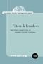 Filters and Freedom: Free Speech Perspectives on Internet Content Controls