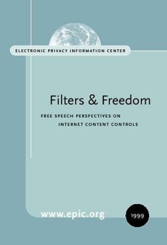 Internet Access
