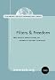 Filters and Freedom: Free Speech Perspectives on Internet Content Controls Filters and Freedom: Free Speech Perspectives on Internet Content Controls