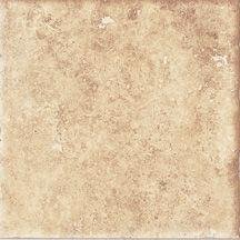 Armstrong Stone Visual Natural Limestone Biscuit Laminate Flooring by Armstrong