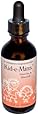 Dr. Christopher Kid-e-Mins Vitamin's and Minerals 2 oz Liquid