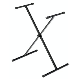 Yamaha PKBS1 Portable Keyboard Stand