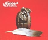 Review Chemical Brothers  / Block Rockin' Beats [CD 1]