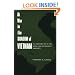At War in the Shadow of Vietnam