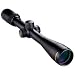 Buckmasters Riflescope 4.5-14x40 SF Midot- Matte