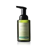 Bath and Body Works Aromatherapy Stress Relief Foaming Hand Soap in Eucalyptus Spearmint, 9.25oz (274 ml)