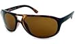 Ray-Ban Sunglasses -Sidestreet RB 4084