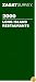 Zagatsurvey 2000: Long Island Restaurants (Zagatsurvey: Long Island Restaurants)