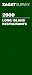 Book Zagatsurvey 2000: Long Island Restaurants (Zagatsurvey: Long Island Restaurants)