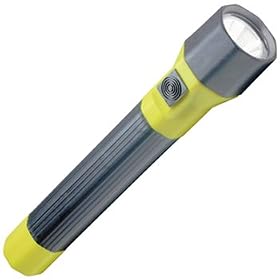 #8040 M10 Pelican Flashlight