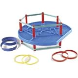 Handisizer Hand Exerciser