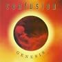 Genesis (Import)
