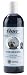 Kitchen & Housewares : Show White Vanilla Shampoo - 16 ounces