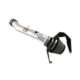 aFe TR-2004P Takeda Cold Air Intake System by aFe