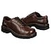 Eastland Women's Windsor Lace-Up Oxford