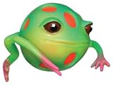 ToySmith Blob Frog