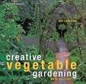 Creative Vegetable Gardening