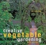 Creative Vegetable Gardening