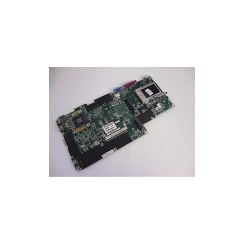 Compaq R3000 Motherboard