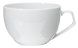 Rosenthal TAC 02 After Dinner Cup