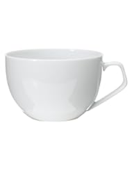 Rosenthal TAC 02 After Dinner Cup