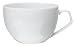 Price Comparison : Rosenthal TAC 02 After Dinner Cup