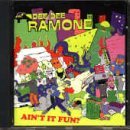 Ain`t It Fun