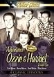 The Adventures of Ozzie & Harriet, Vol. 1