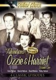 The Adventures of Ozzie & Harriet [UK IMPORT] - Stanley Livingston