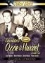 The Adventures of Ozzie & Harriet, Vol. 1