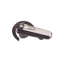 Sony Ericsson HBH-PV708 Bluetooth Headset dark chrome