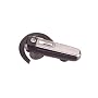 Sony Ericsson HBH-PV708 Bluetooth-Headset chrom