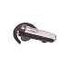 Sony Ericsson HBH-PV708 Bluetooth Headset - Dark Chrome