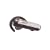 Sony Ericsson HBH-PV708 Bluetooth Headset - Dark Chrome