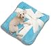 Sniffany & Co. Box bed