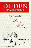 Redensarten.