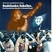 Die absolut GENIALSTEN B�cher