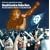 Reaktion�re Rebellen. Rechtsextreme Musik in Deutschland