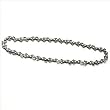 Oregon 20-Inch Vanguard Chain Saw Chain Fits Homelite, McCulloch, Poulan D70