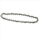 Oregon Chainsaw chain for Jonsered Chainsaw 16" Bar Length 60 Drive links 3/8 Standard 0.058 Gauge