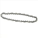 Oregon Chain For Husqvarna Chainsaws 12 Oregon # 91VG-45 Fits Husqvarna models 23, 36, 41,...