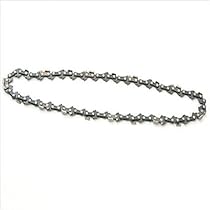 Oregon Chainsaw chain for Jonsered Chainsaw 16" Bar Length 56 Drive links 3/8 Standard 0.058 Gauge