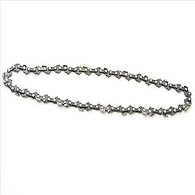 Oregon Chainsaw chain for Stihl Chainsaw 20 Bar Length 72 Drive links 3 8 Standard 0.05... from Chainsaw Chain