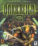 Dark Reign 2- (Retail Box)