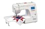 Simplicity SW240 Quilters Classic Sewing Machine with Free Bonus Walking/Motion Feet