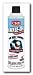 CRC 05222 20oz Freeze Off Aerosol Spray